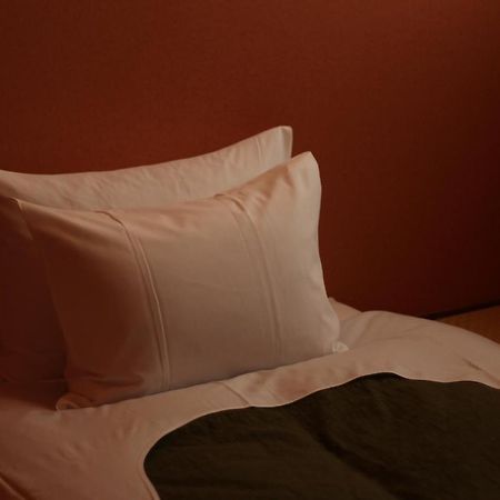 Chiyoda Inn Τόκιο Εξωτερικό φωτογραφία