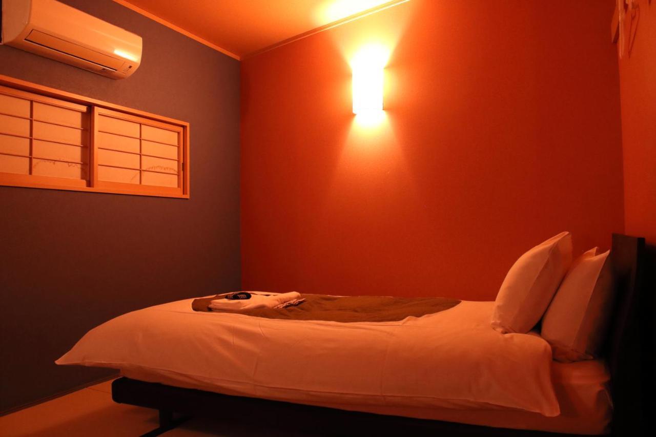Chiyoda Inn Τόκιο Εξωτερικό φωτογραφία